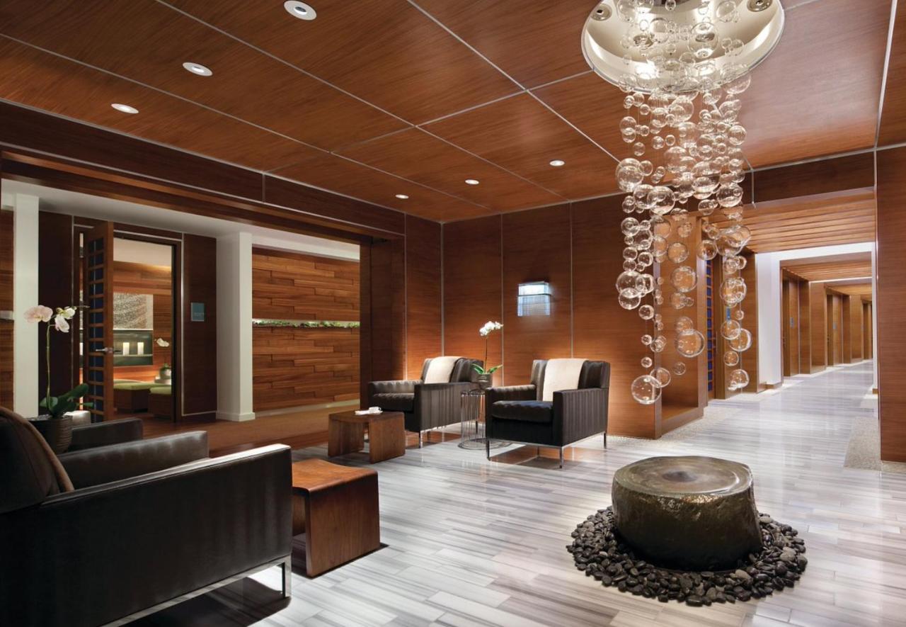 Vdara Beautiful Suite On 22Nd Flr Free Valet Parking Las Vegas Dış mekan fotoğraf